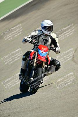 media/Sep-07-2025-TrackXperience (Sun) [[ee17e62fad]]/Level 3/Session 2 (The Bowl)/